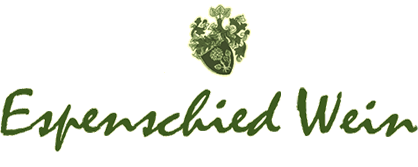 Espenschied Wein Logo