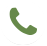 Telefon Icon