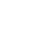 WhatsApp – Logo