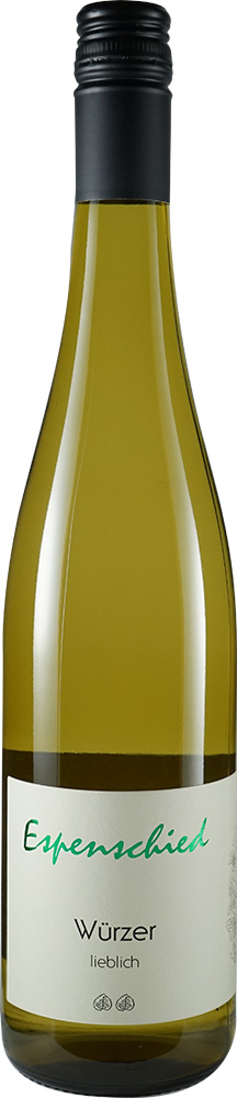 Würzer Lieblich