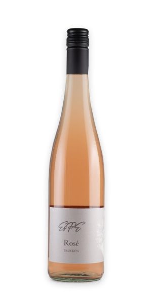 Roséwein